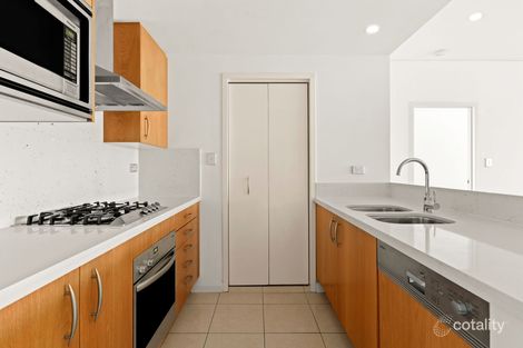 Property photo of 4401/93 Liverpool Street Sydney NSW 2000