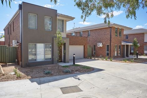 3/3 Shamrock St, Golden Square, VIC 3555