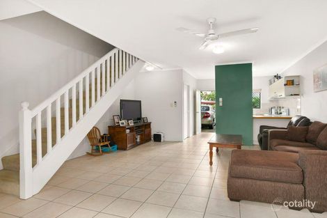 2/1 Grantala St, Manoora, QLD 4870