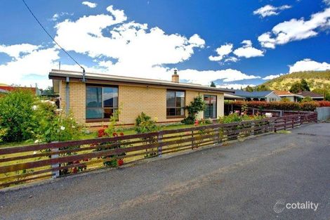 Property photo of 13 East Bagdad Road Bagdad TAS 7030