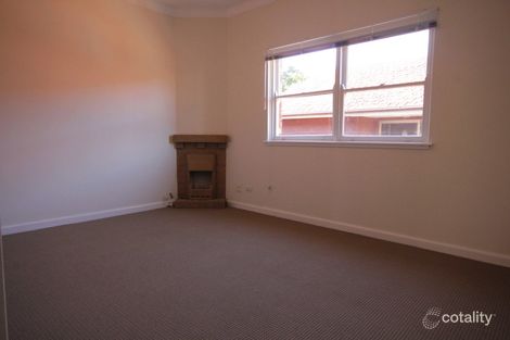 4/433 Marrickville Rd, Dulwich Hill, NSW 2203