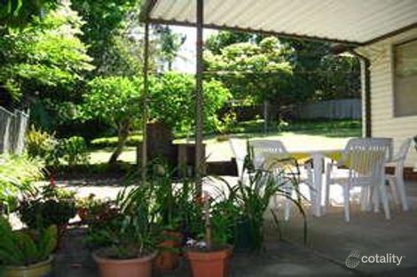 Property photo of 70 Chiplin Street New Lambton NSW 2305