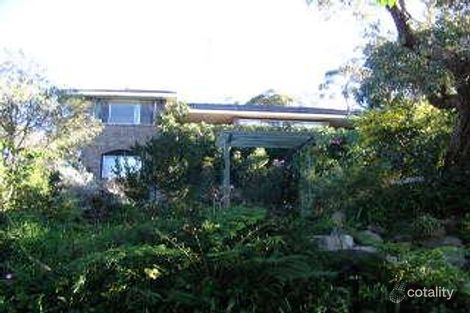 2 Kywong Rd, Elanora Heights, NSW 2101