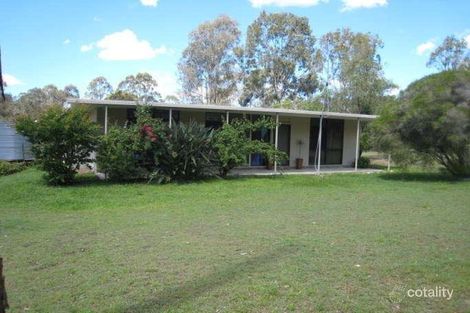 272-284 Mundoolun Rd, Jimboomba, QLD 4280