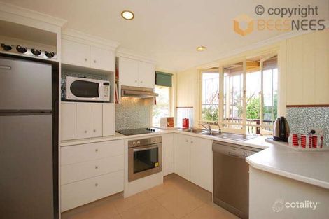 Property photo of 39 Brisbane Street Annerley QLD 4103