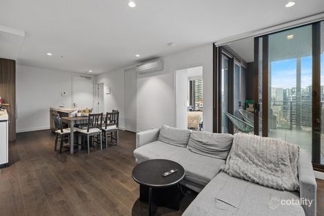 1208b/56 Dorcas St, Southbank, VIC 3006