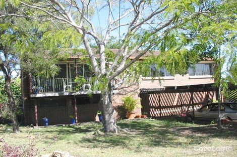 Property photo of 3 Bonython Street Rochedale South QLD 4123