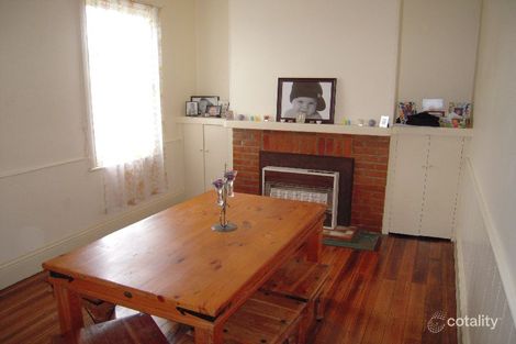 Property photo of 13 Drummond Street Perth TAS 7300