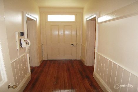 Property photo of 13 Drummond Street Perth TAS 7300