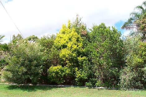 3 Tenby Cl, Telina, QLD 4680