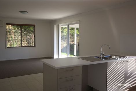 Property photo of 1 Olivia Close Coomera QLD 4209