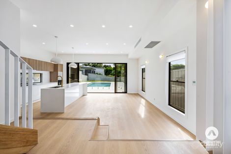 Property photo of 293 Days Road Grange QLD 4051