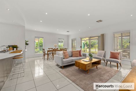 Property photo of 12 Summer Street McLaren Flat SA 5171
