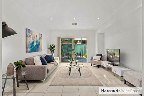 Property photo of 12 Summer Street McLaren Flat SA 5171