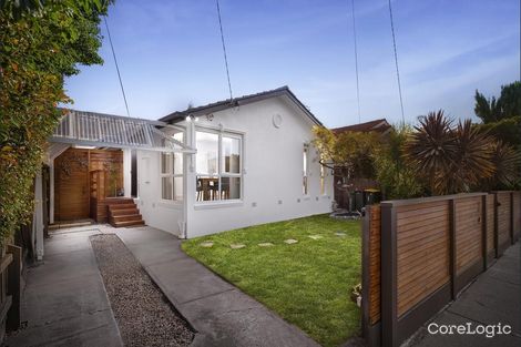 Property photo of 89 Yarra Street Williamstown VIC 3016