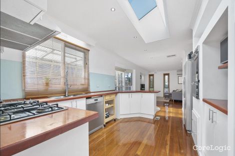 Property photo of 89 Yarra Street Williamstown VIC 3016
