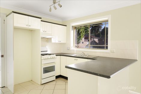 Property photo of 3/37 Wonson Avenue Coniston NSW 2500