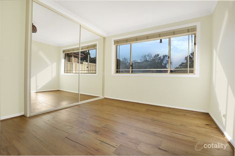 Property photo of 3/37 Wonson Avenue Coniston NSW 2500