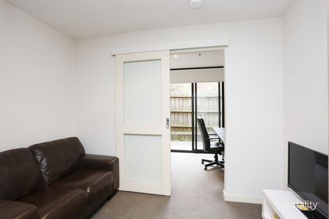 Property photo of 5/589-591 Glenferrie Road Hawthorn VIC 3122