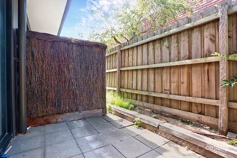 Property photo of 5/589-591 Glenferrie Road Hawthorn VIC 3122