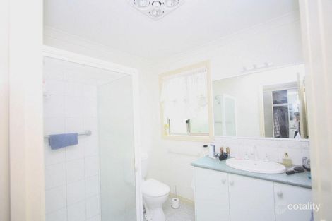 Property photo of 1 Begonia Court Delacombe VIC 3356