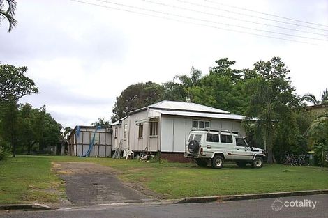 70 Findlater St, Oonoonba, QLD 4811