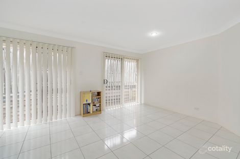 Property photo of 10 Blossom Street Pimpama QLD 4209