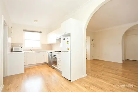 11/1 Lucius St, Bondi Beach, NSW 2026