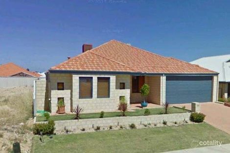 12 Nottely Cres, Secret Harbour, WA 6173