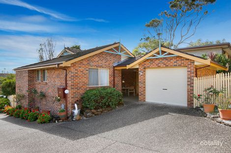 6/120 Manning St, Kiama, NSW 2533