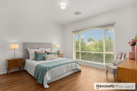 Property photo of 12 Summer Street McLaren Flat SA 5171