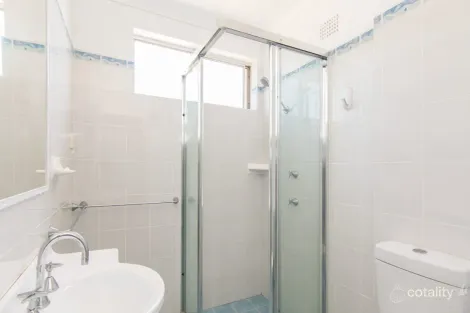 Property photo of 8/9-13 Point Road Tuncurry NSW 2428