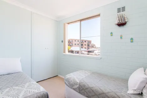 Property photo of 8/9-13 Point Road Tuncurry NSW 2428