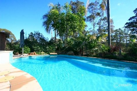 13a Giles Rd, Seaham, NSW 2324