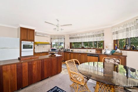 Property photo of 337 Ocean Drive West Haven NSW 2443