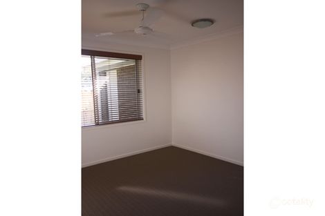 Property photo of 1 Olivia Close Coomera QLD 4209