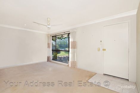 Property photo of 14 Furzer Street Browns Plains QLD 4118