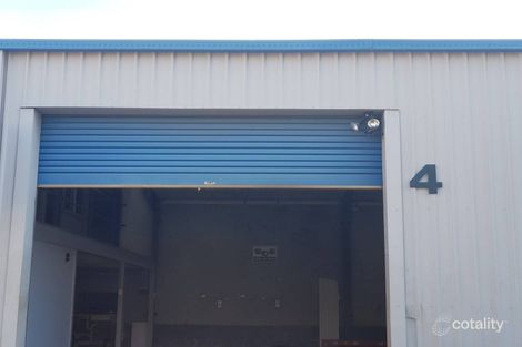 4/20 Doyle Ave, Unanderra, NSW 2526