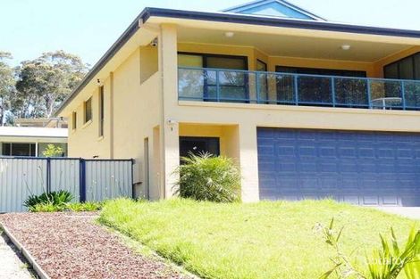 24a Sylvan St, Malua Bay, NSW 2536