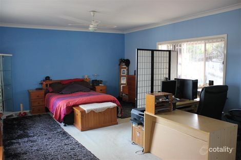 Property photo of 15 Kauri Street Cabramatta NSW 2166