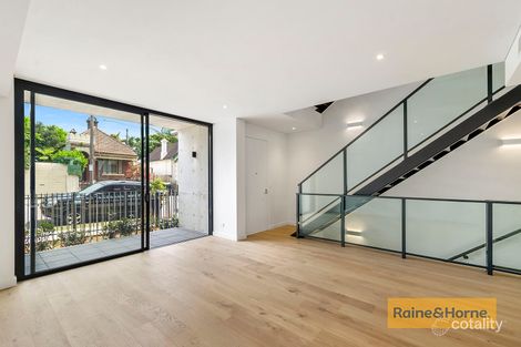 22 Edward St, Summer Hill, NSW 2130