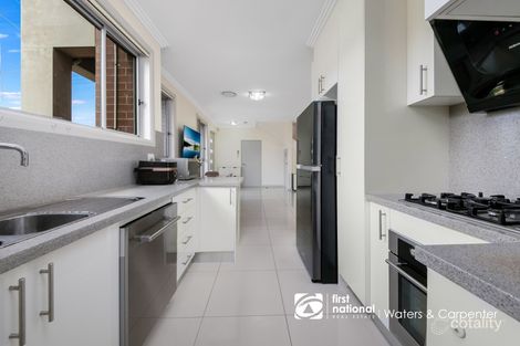 Property photo of 2/42 Helena Street Auburn NSW 2144