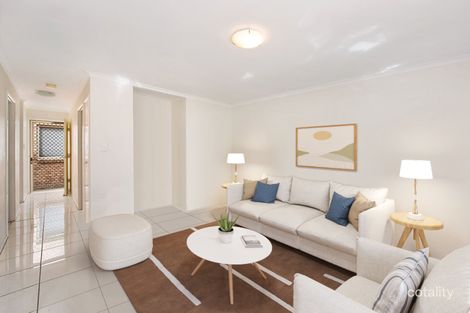 Property photo of 3/12 Doolooma Street Mountain Creek QLD 4557