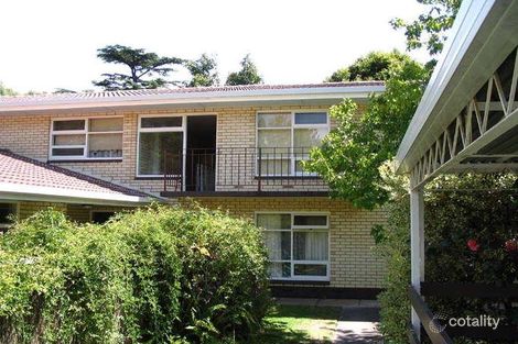 8/23 Davenport Tce, Hazelwood Park, SA 5066