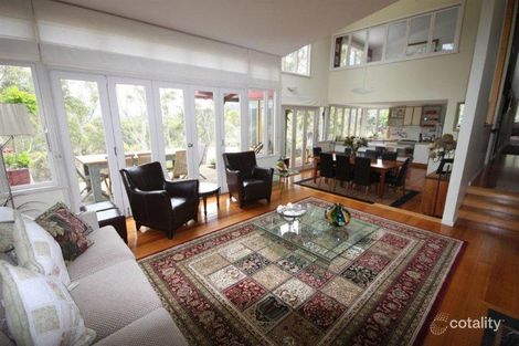 471 Tinderbox Rd, Tinderbox, TAS 7054