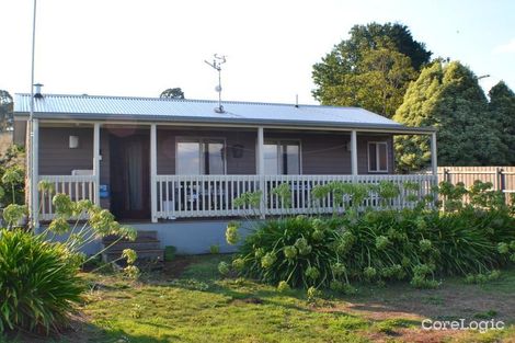 Property photo of 5 Moore Street Erica VIC 3825
