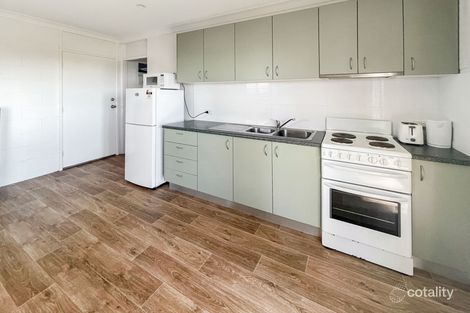 Property photo of 9 Signal Street Emerald Beach NSW 2456