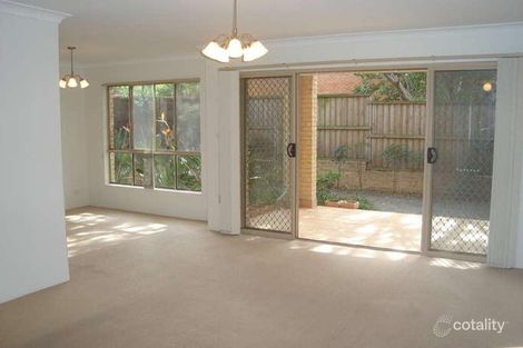Property photo of 13/14 Raymond Road Thirroul NSW 2515
