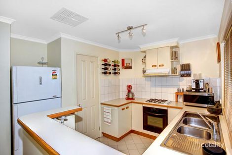 Property photo of 2/121 Mt Dandenong Road Ringwood East VIC 3135
