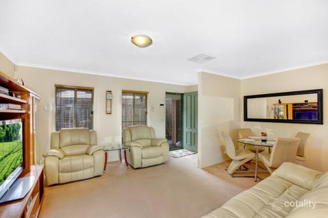 Property photo of 2/121 Mt Dandenong Road Ringwood East VIC 3135